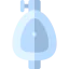 Urinal icon 64x64
