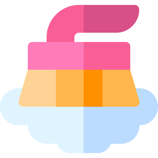 Brush icon