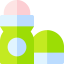 Deodorant icon 64x64