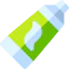 Toothpaste icon 64x64