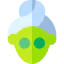 Skin care icon 64x64