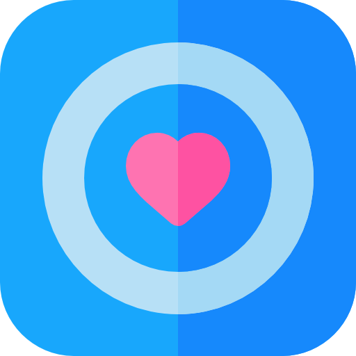 Condom icon