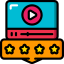 Review icon 64x64