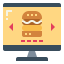 Order icon 64x64