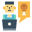 Order icon 64x64