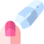 Nail clipper icon 64x64