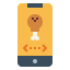 Order icon 64x64