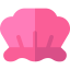 Shower cap icon 64x64