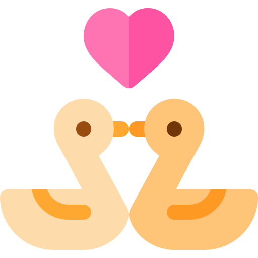 Swans icon