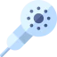 Shower icon 64x64
