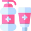 Antiseptic icon 64x64