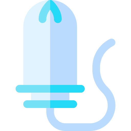 Tampon icon
