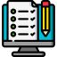 Test icon 64x64