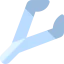 Tweezers icon 64x64