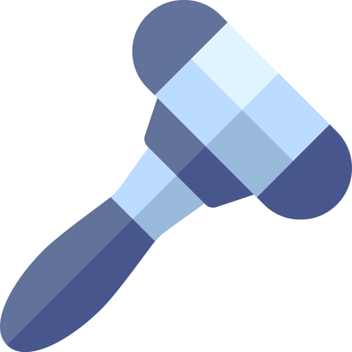 Razor icon