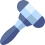 Razor icon 64x64