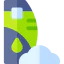 Shampoo icon 64x64