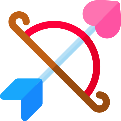 Cupid icon