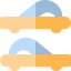 Slippers icon 64x64