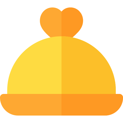 Dinner icon