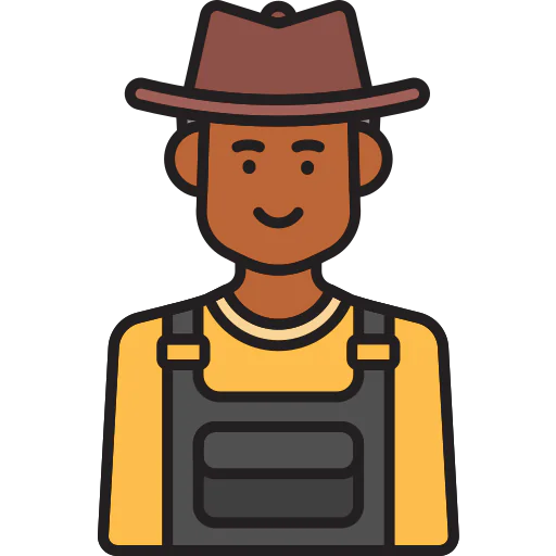 Avatar icon