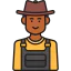 Avatar icon 64x64