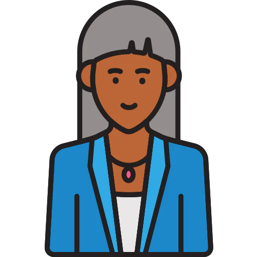 Director icon