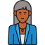 Director icon 64x64