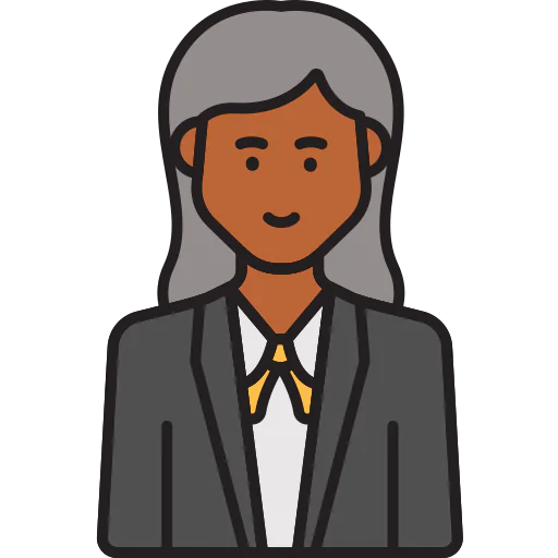 Boss icon