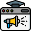 Browser icon 64x64