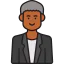 Director icon 64x64