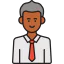 Administrator Symbol 64x64