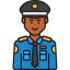 Сторожить иконка 64x64