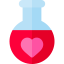 Potion icon 64x64