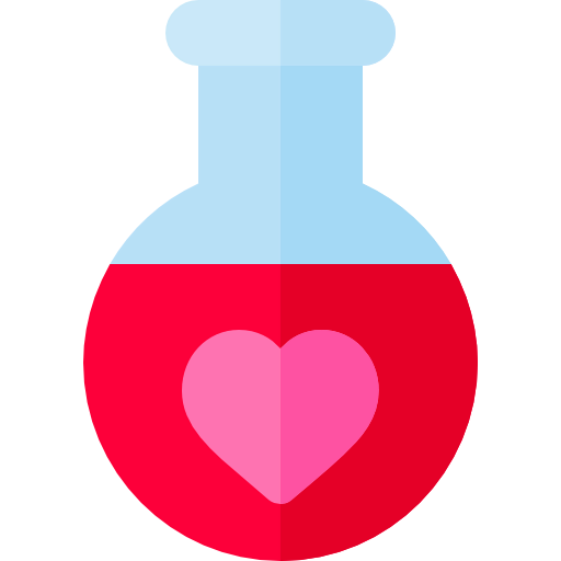 Potion icon