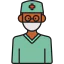 Avatar icon 64x64