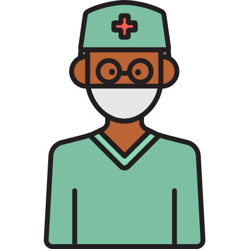 Avatar icon