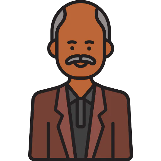 Avatar icon