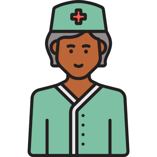 Avatar icon