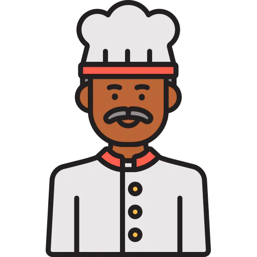 Avatar icon