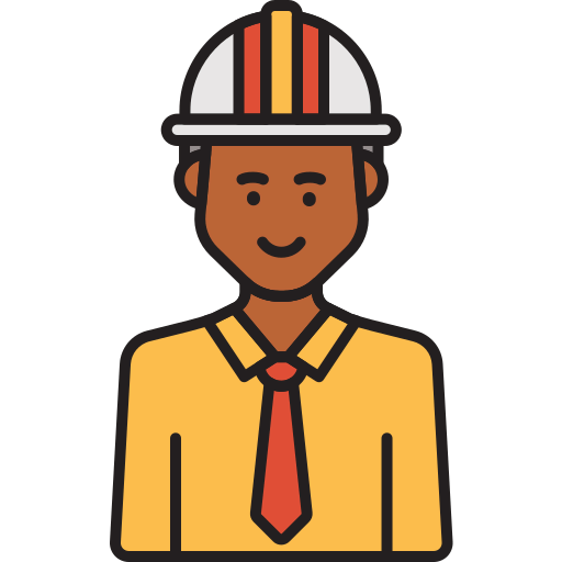 Avatar icon