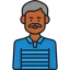 Avatar icon 64x64