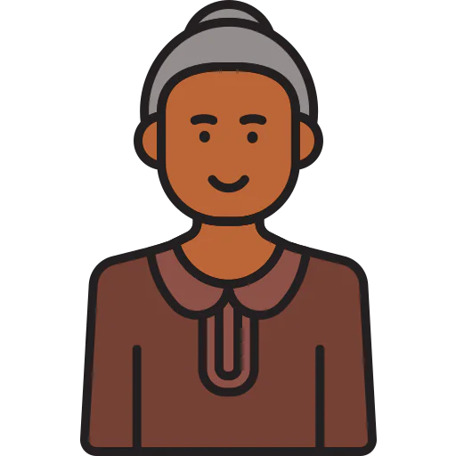 Avatar icon