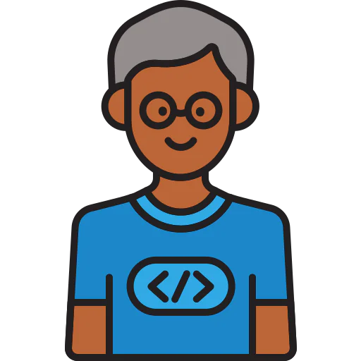 Avatar icon