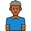 Avatar icon 64x64