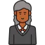 Education icon 64x64