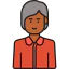 Account icon 64x64