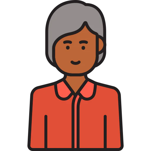 Account icon