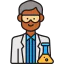 Avatar icon 64x64