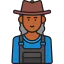 Avatar icon 64x64